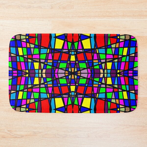 Item preview, ML-61.1 designed and sold by Infopreneur1231.