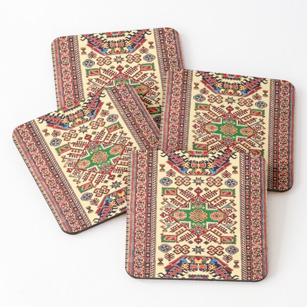 Item preview, Persian Artwork designed and sold by doniainart.