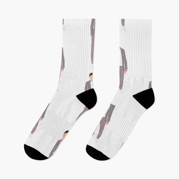 Item preview, Liam Payne 1D designed and sold by Courtney Weber.