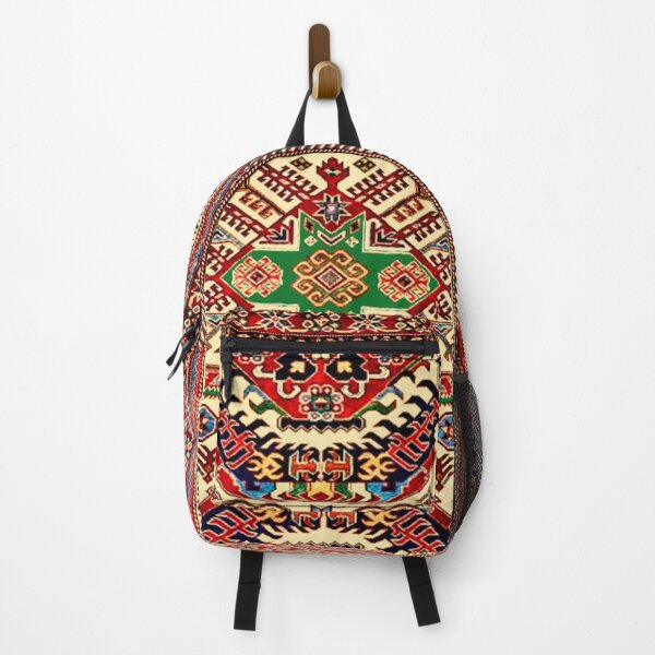 Item preview, Persian Artwork designed and sold by doniainart.