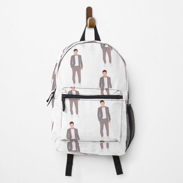 Item preview, Liam Payne 1D designed and sold by Courtney Weber.