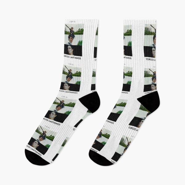 Item preview, A film by Yorgos Lanthimos designed and sold by arcximena.