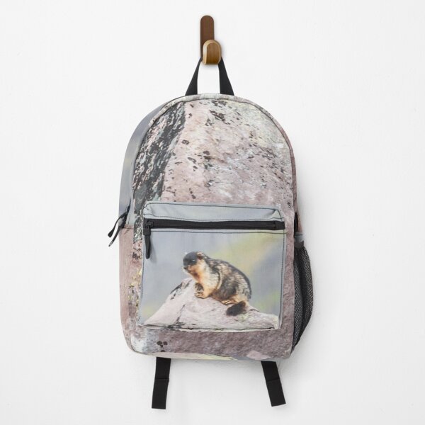 Item preview, King of the Mountain designed and sold by Svetlana Korneliuk.