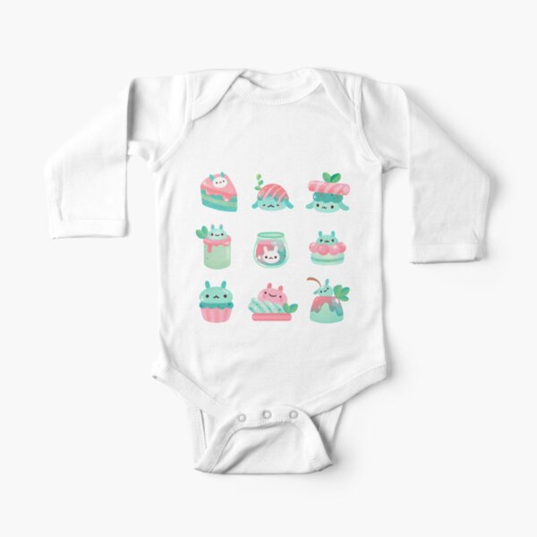 Ropa Para Ninos Y Bebes Jalea Redbubble - nueva mascota elfo de navidad adopt me roblox bebe milo