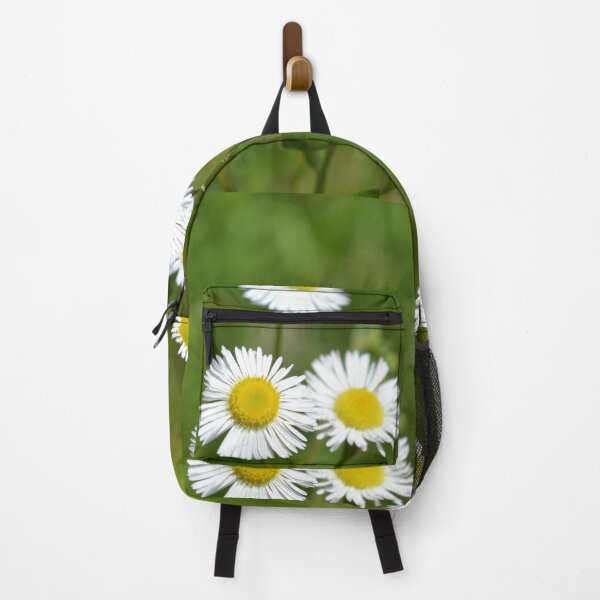 Item preview, Daisy Fleabane designed and sold by jstxrm.