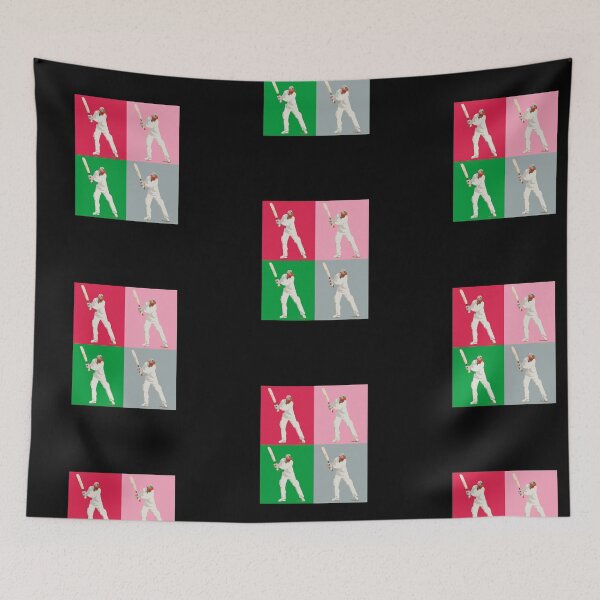 Item preview, Andy Warhol Hearts designed and sold by RobertDuncan.