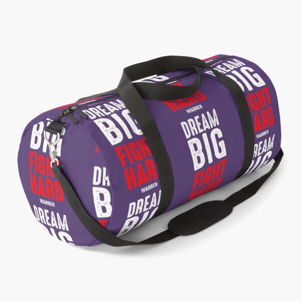 Item preview, Elizabeth Warren Slogan Design President 2020 Campaign designed and sold by NUMAcreations.