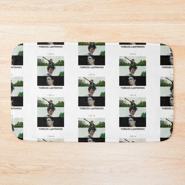 Item preview, A film by Yorgos Lanthimos designed and sold by arcximena.