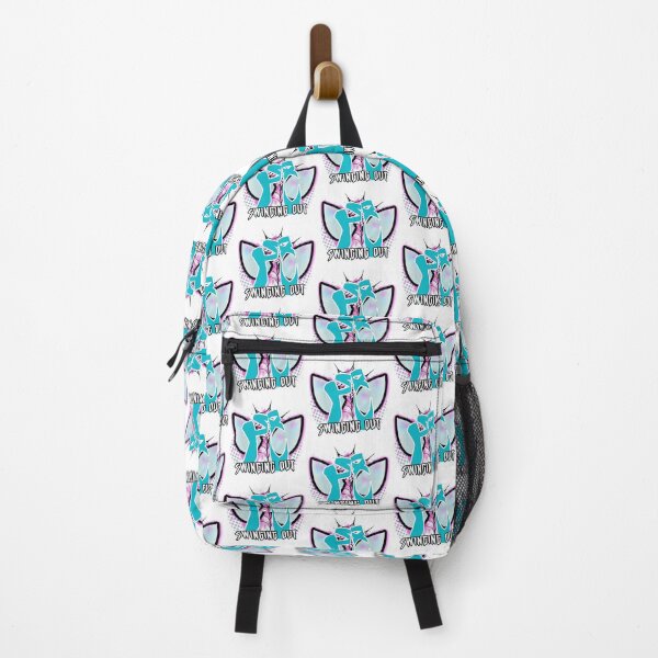 Item preview, SwingingOut designed and sold by Becca Bochna.