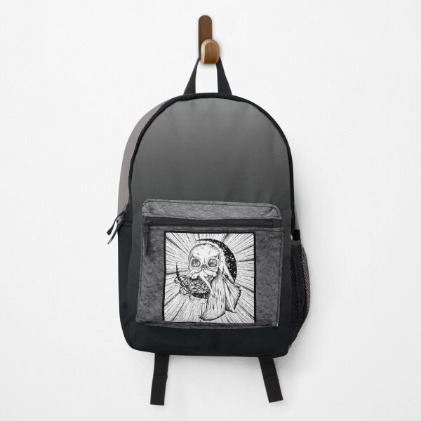 Item preview, Self-Transcendence designed and sold by alubner.