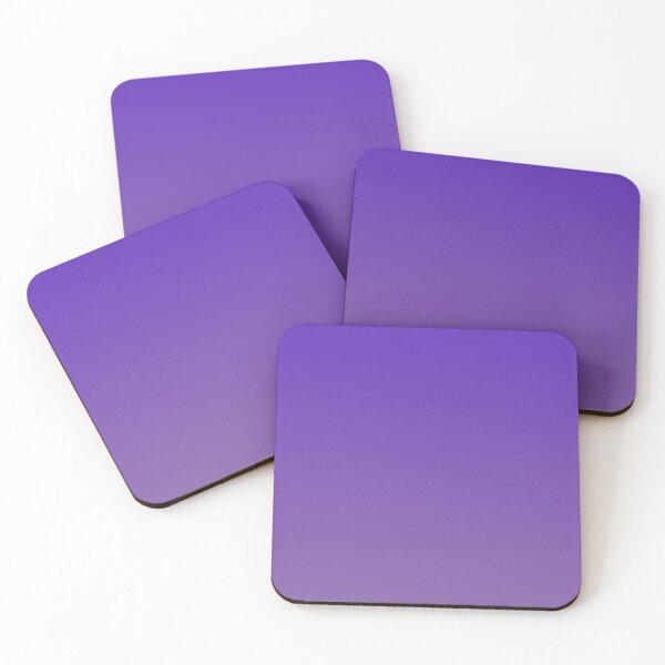 Item preview, Shades of Purple designed and sold by KMStudio0612.