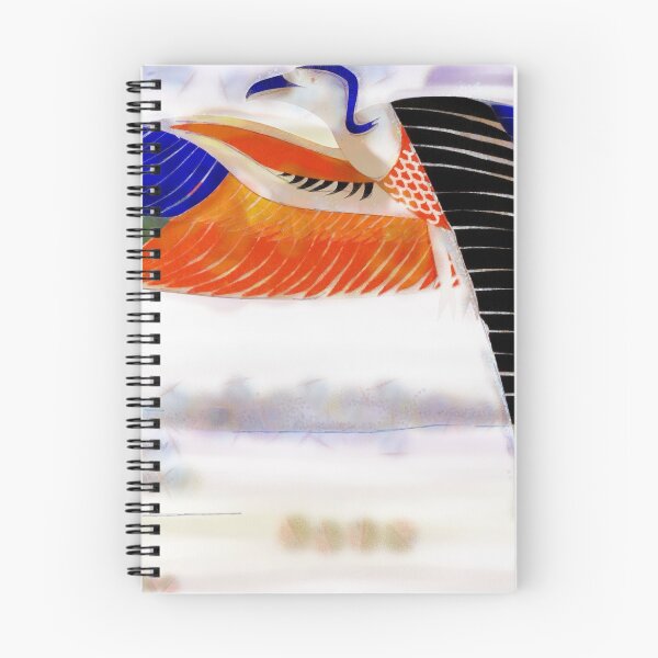 Item preview,  sus alas de cobertura extendidas. Una imagen clipart mejorada con el software Filter Forge designed and sold by Bubblepoor.