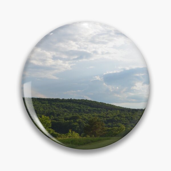 Item preview, Mountainview Preserve designed and sold by jstxrm.