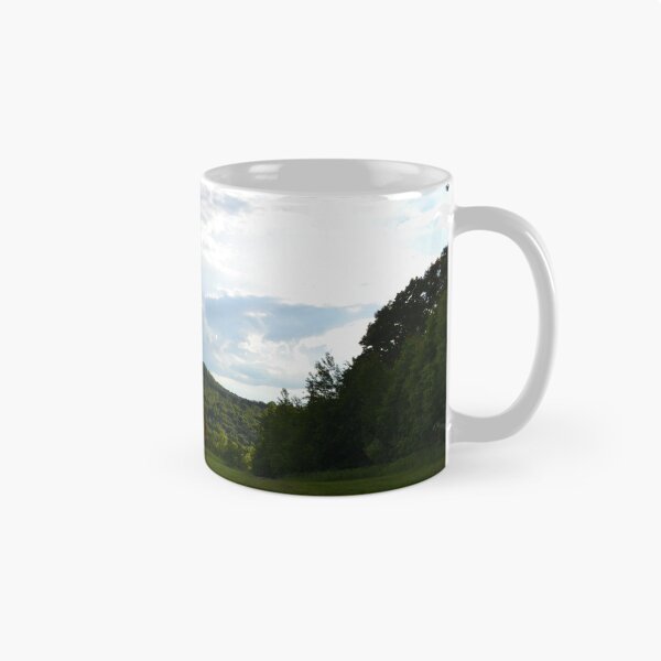Item preview, Mountainview Preserve designed and sold by jstxrm.
