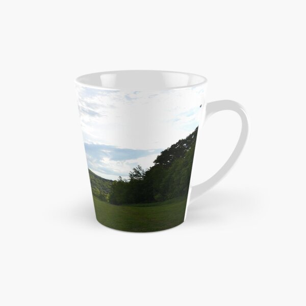 Item preview, Mountainview Preserve designed and sold by jstxrm.