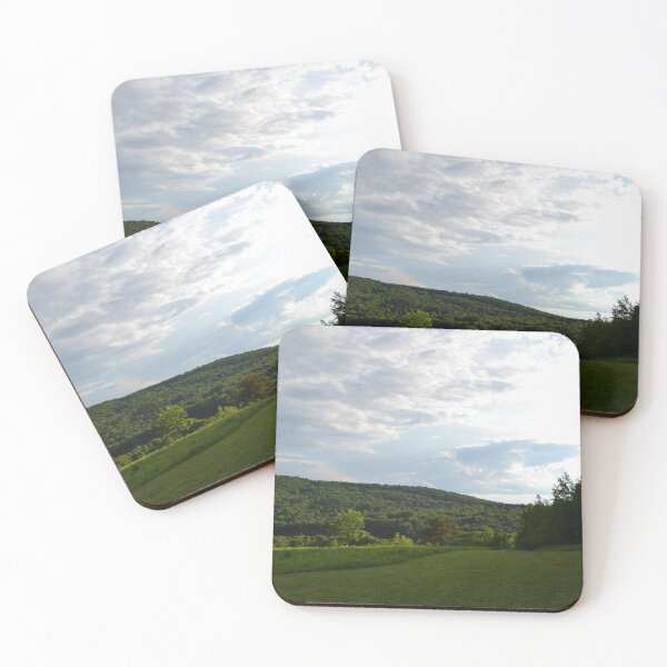 Item preview, Mountainview Preserve designed and sold by jstxrm.