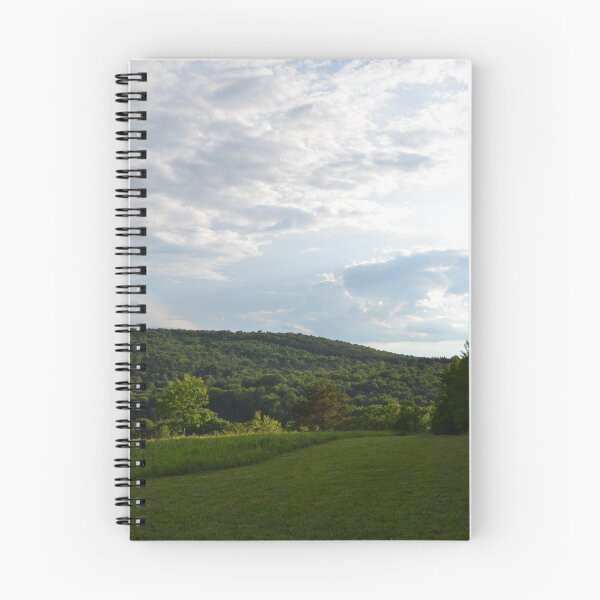 Item preview, Mountainview Preserve designed and sold by jstxrm.