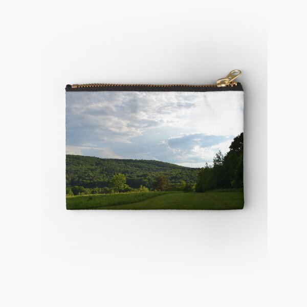Item preview, Mountainview Preserve designed and sold by jstxrm.