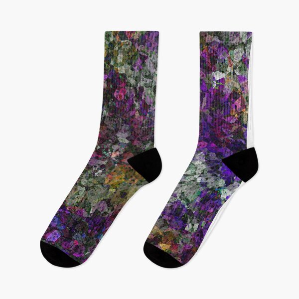 Item preview, abstract painted background,grunge texture,fractal art,watercolor abstract,funny designed designed and sold by oyonni design.
