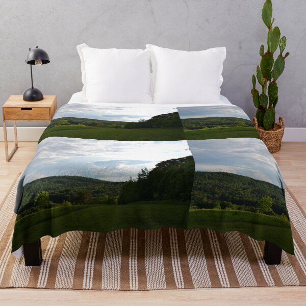 Item preview, Mountainview Preserve designed and sold by jstxrm.