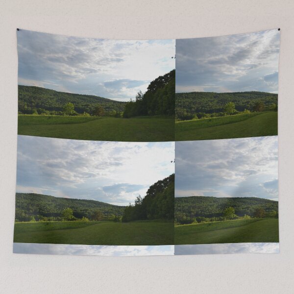 Item preview, Mountainview Preserve designed and sold by jstxrm.
