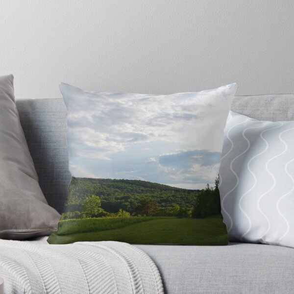 Item preview, Mountainview Preserve designed and sold by jstxrm.
