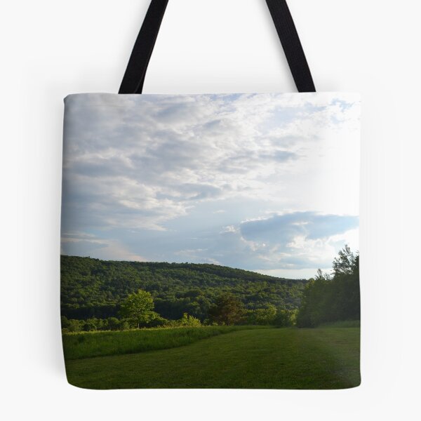 Item preview, Mountainview Preserve designed and sold by jstxrm.