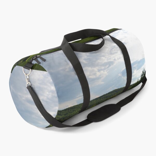 Item preview, Mountainview Preserve designed and sold by jstxrm.