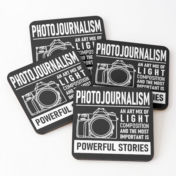 Item preview, Photojournalism featuring Nikon D780 designed and sold by arthatbeat.