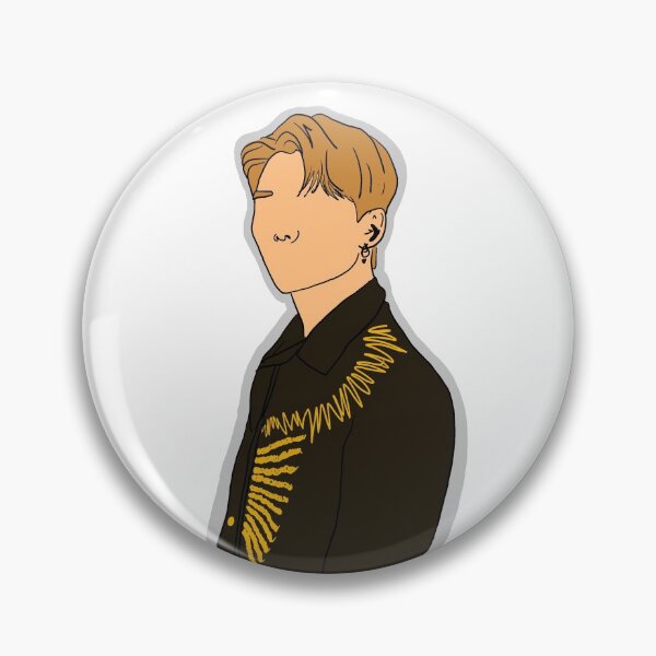 Item preview, kihyun  designed and sold by Reyaaa.