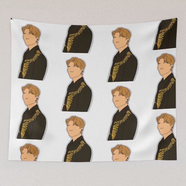 Item preview, kihyun  designed and sold by Reyaaa.