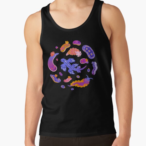 Item preview, Sea slug designed and sold by pikaole.