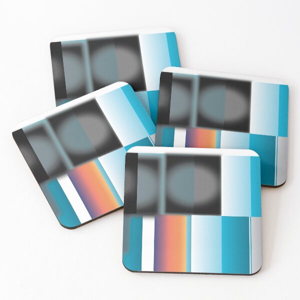 Item preview, Nexus designed and sold by OriginalSchuse.
