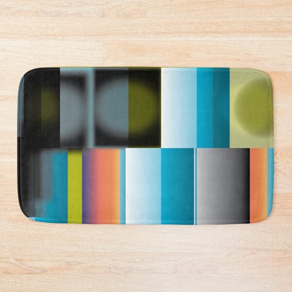 Item preview, Nexus designed and sold by OriginalSchuse.