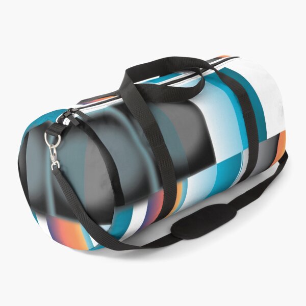 Item preview, Nexus designed and sold by OriginalSchuse.
