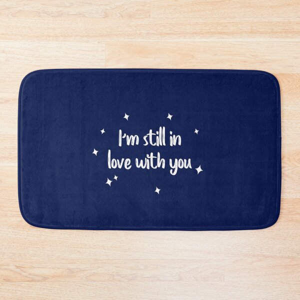 Item preview, Still designed and sold by RafaTakami.