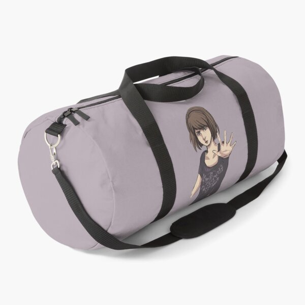 Item preview, Max Caulfield 4 designed and sold by Kourtney Spadoni.