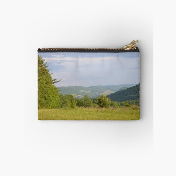 Item preview, Mountain View designed and sold by jstxrm.