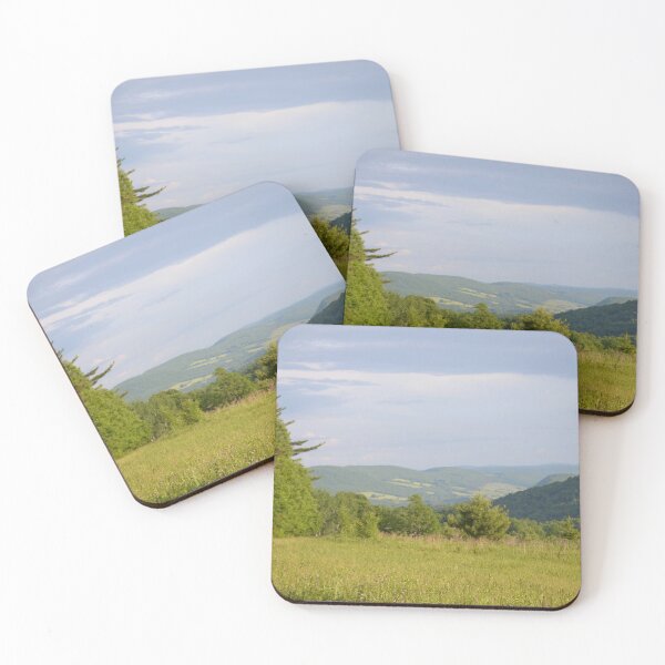 Item preview, Mountain View designed and sold by jstxrm.