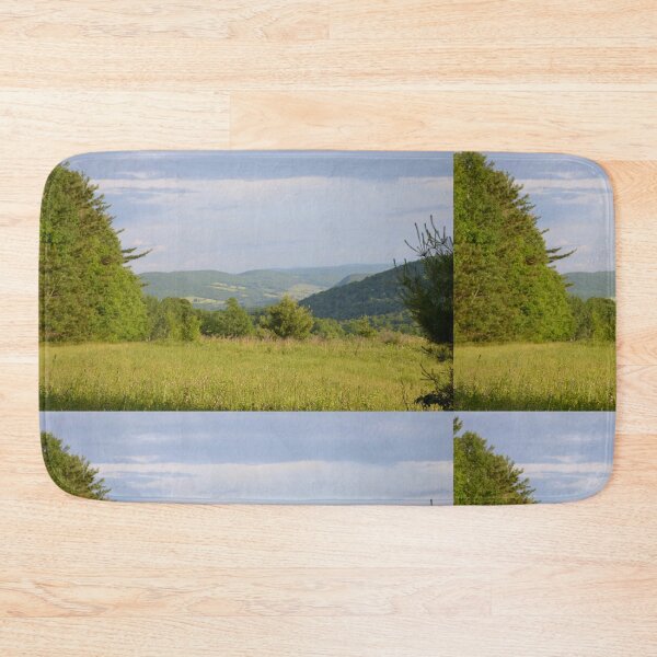 Item preview, Mountain View designed and sold by jstxrm.