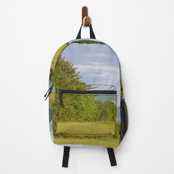 Item preview, Mountain View designed and sold by jstxrm.
