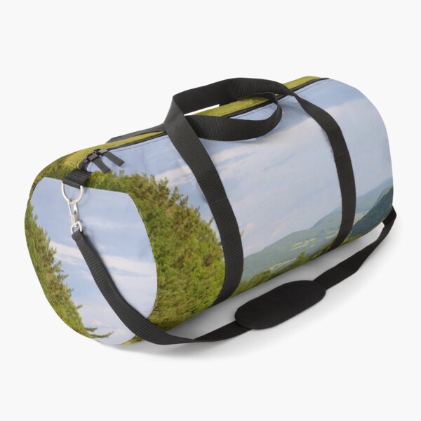 Item preview, Mountain View designed and sold by jstxrm.