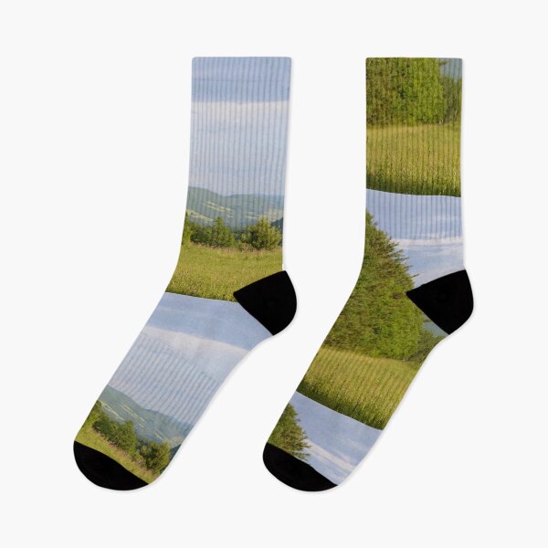 Item preview, Mountain View designed and sold by jstxrm.