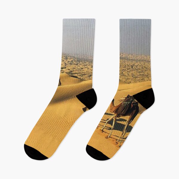 Item preview, Tunisia Desert vibes photography safari Gifts  designed and sold by AYACHI90.