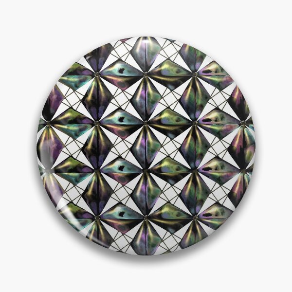 Item preview, pattern designed and sold by lingard46.
