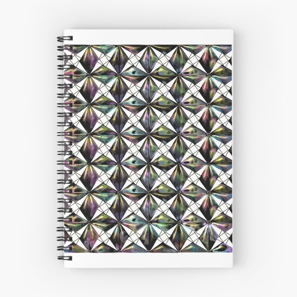 Item preview, pattern designed and sold by lingard46.