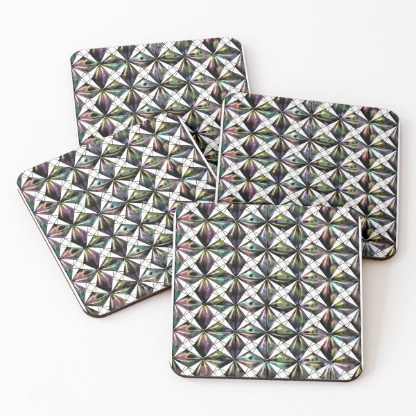Item preview, pattern designed and sold by lingard46.