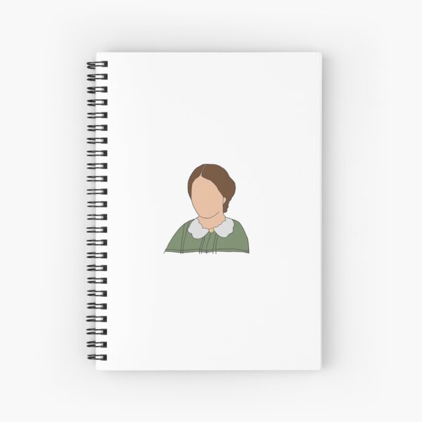 Item preview, St. Zelie Martin designed and sold by For Greater Glory.