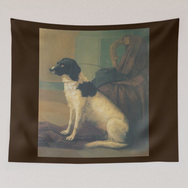 Item preview, Printz by Markus Pernhart designed and sold by Amanda1775.