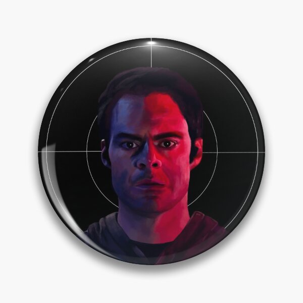 Item preview, Make Your Mark designed and sold by Better Off Dev.